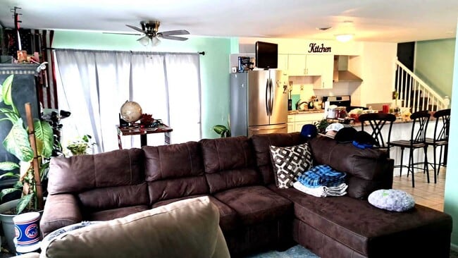 Building Photo - 3407 Fountainbleau Dr