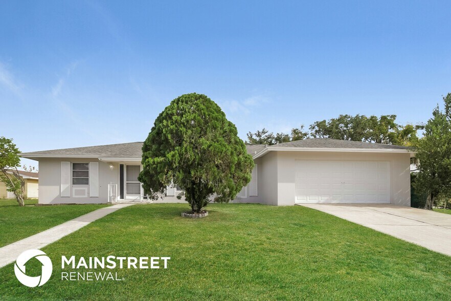 Primary Photo - 1927 English Dr