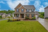 Building Photo - 301 Cochin Dr