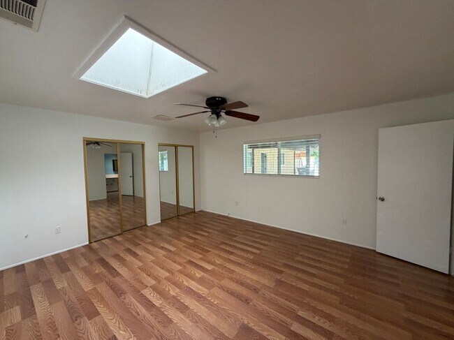 Building Photo - 26695 Tellis Pl