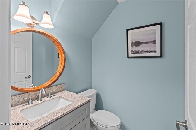 Building Photo - 26 Bayview Ct