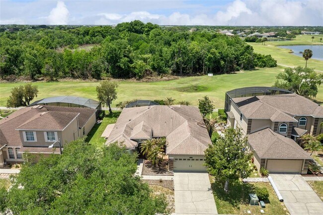 Building Photo - 237 Strathmore Cir