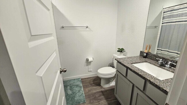 Building Photo - 31814 Whittis Hl Wy