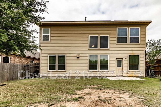 Building Photo - 2118 Antsla Sands