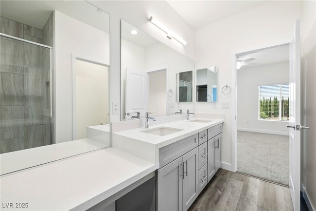 Building Photo - 11480 Roaring Peak Dr