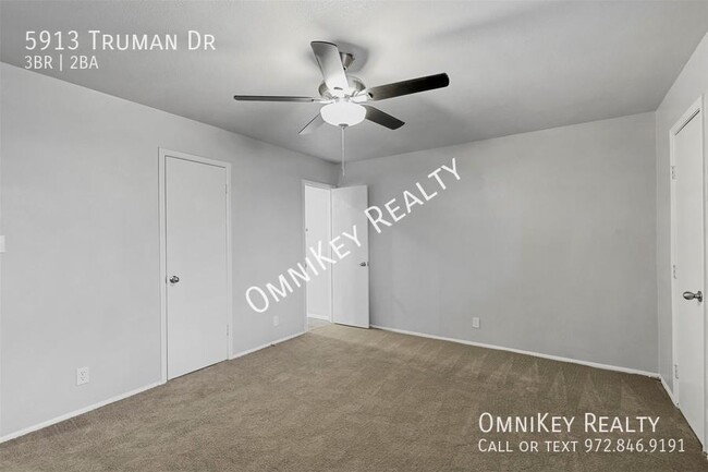 Building Photo - 5913 Truman Dr