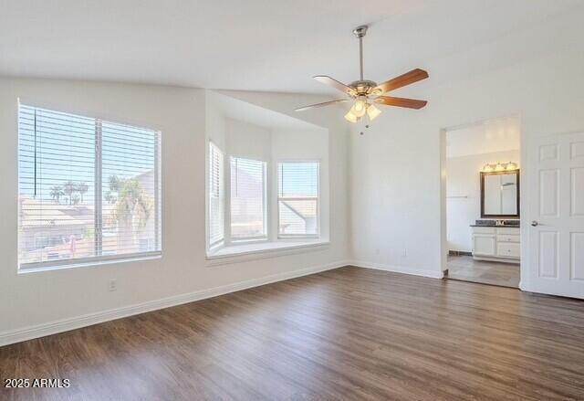 Building Photo - 4731 E White Aster St