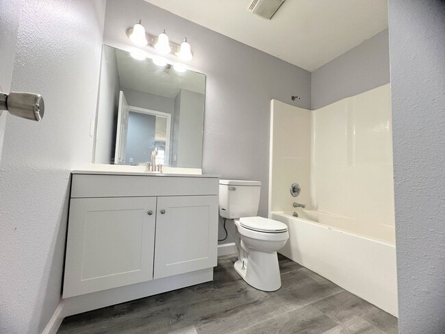 Building Photo - 24926 Talladega Rd