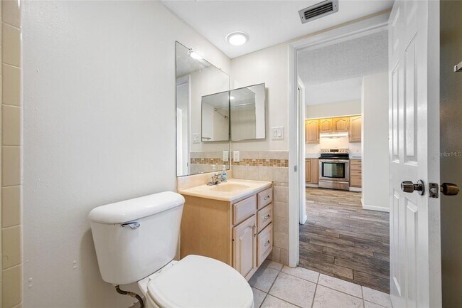 Building Photo - 828 Bahia Del Sol Dr