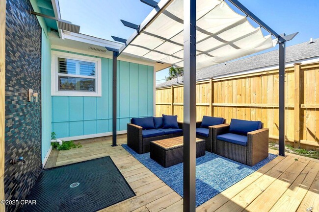 Building Photo - 7308 Sunset Ave