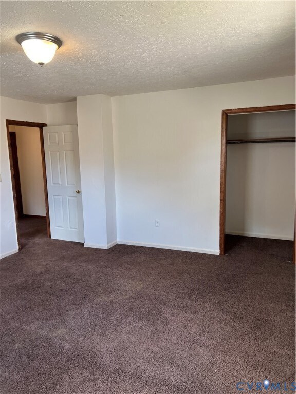 Building Photo - 2356 Dellrose Dr