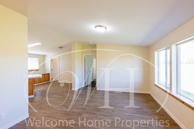 Building Photo - Peaceful Rural Living in Newly Remodeled 3 Bdrm Home