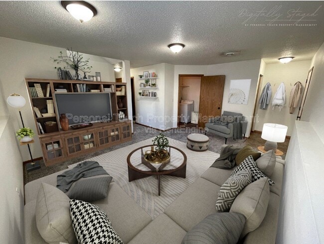 Building Photo - 2480 5th St W