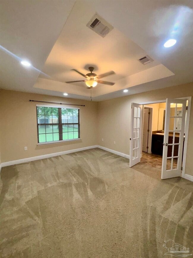 Building Photo - 6169 Autumn Pines Cir