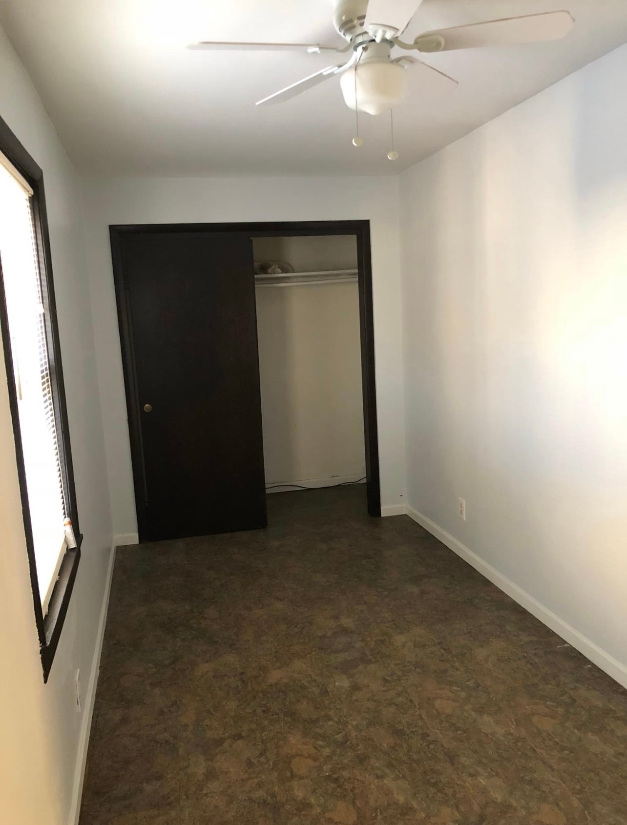 Building Photo - 3139 S Parnell Ave