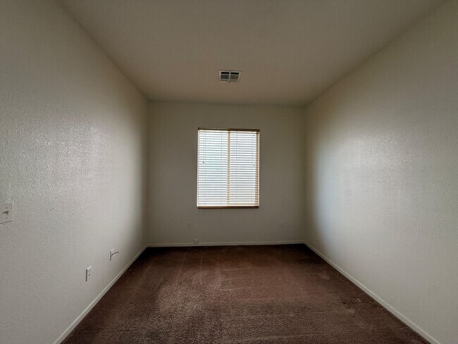 Building Photo - Charming One Story Home in Rhodes Ranch!