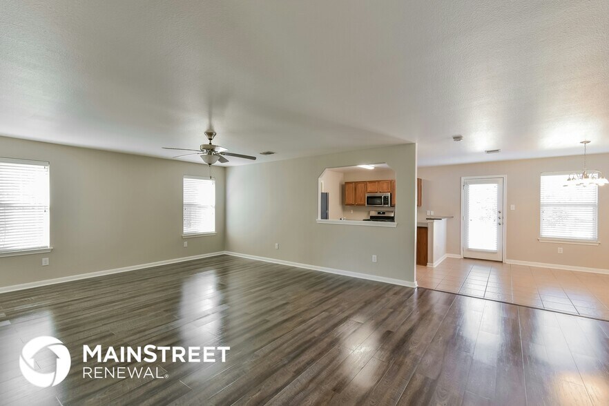 Building Photo - 7638 Ruger Ranch