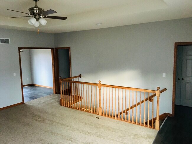 Building Photo - 23512 W 73rd St