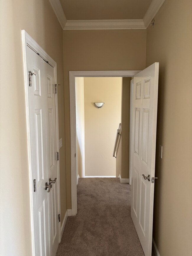 Building Photo - 2602 McKnight Crossing Ct