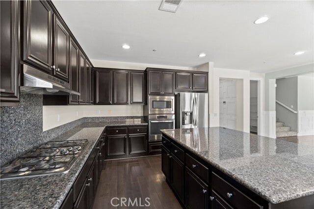 Building Photo - 5102 Crimson Pl