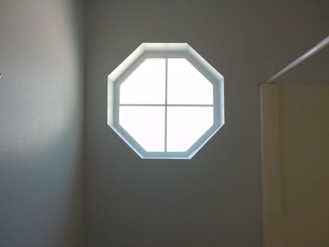 Building Photo - 119 Penhurst Pl