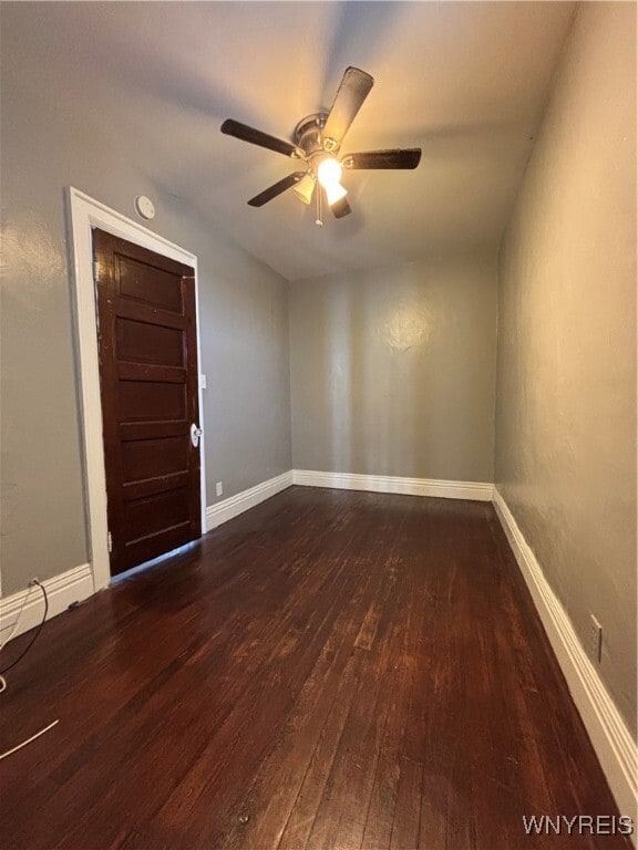 Building Photo - 106 Normal Ave