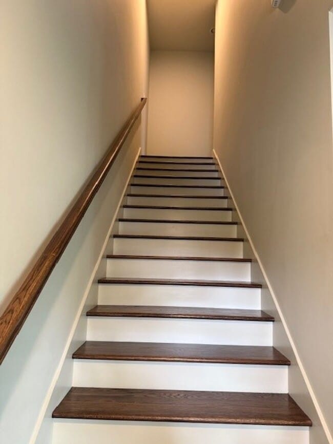 Building Photo - New Construction 3 Bed/3.5 Bath Available ...