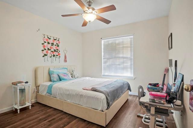 Building Photo - 1412 Cheyenne Rd