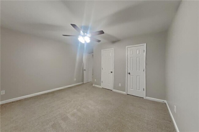 Building Photo - 4570 Thicket Trail