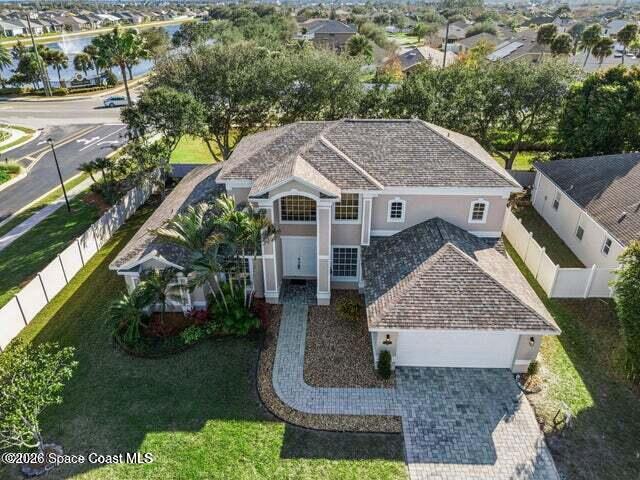 Building Photo - 1471 Tamango Dr