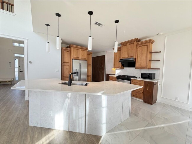 Building Photo - 1530 Oglethorpe Run Ln