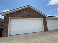 Building Photo - 5537 Itasca St