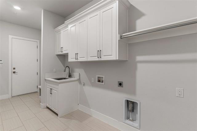 Building Photo - 2800 Lakeside Pkwy