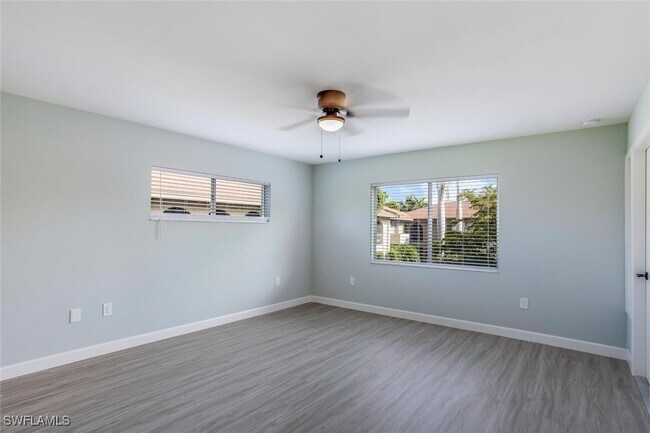 Building Photo - 6102 Whiskey Creek Dr