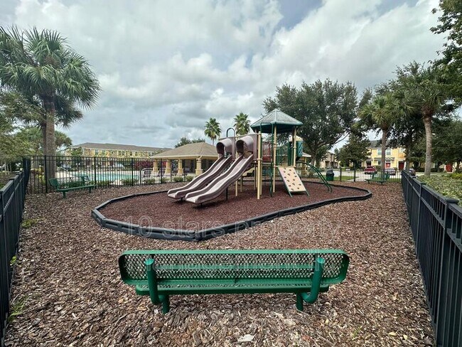 Building Photo - 7031 White Treetop Pl