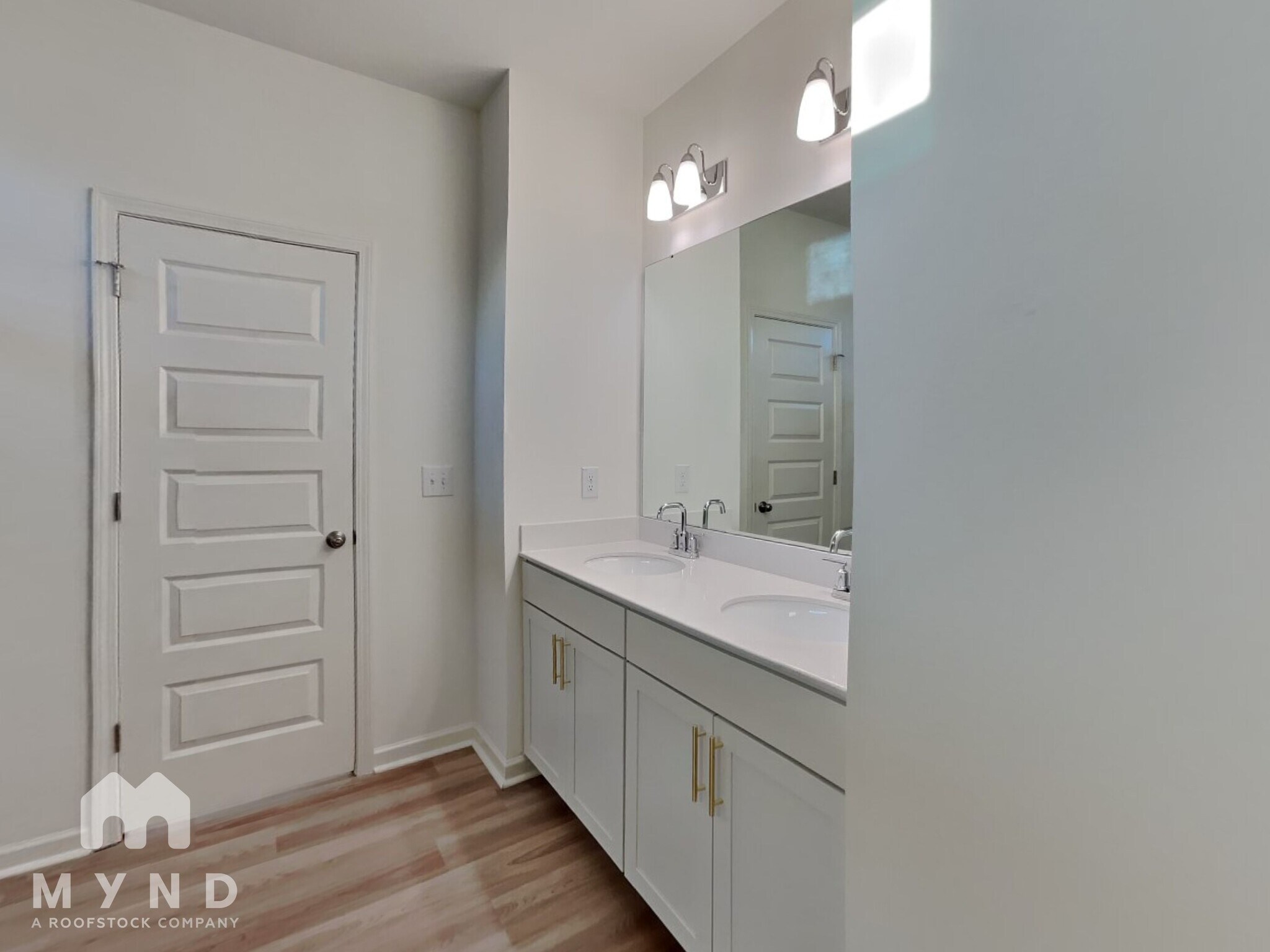 Building Photo - 50 Artemas Ward Dr