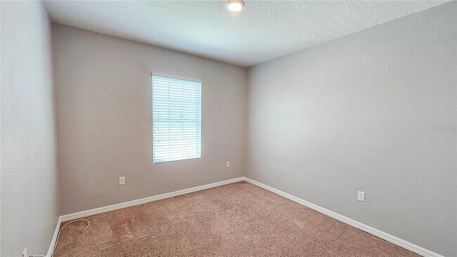 Building Photo - 364 Arbor Lakes Dr