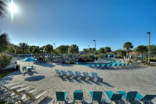 Building Photo - 1379 Palmetto Dunes St