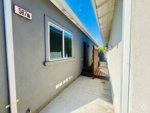 Building Photo - Beautiful 4 Bed 3 Bath San Jose Home - Bra...