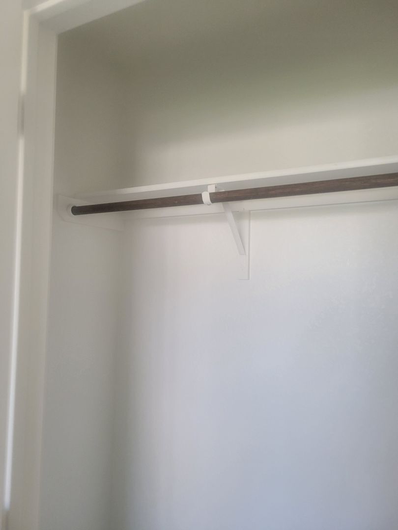 Building Photo - 1265 Lehmann Dr