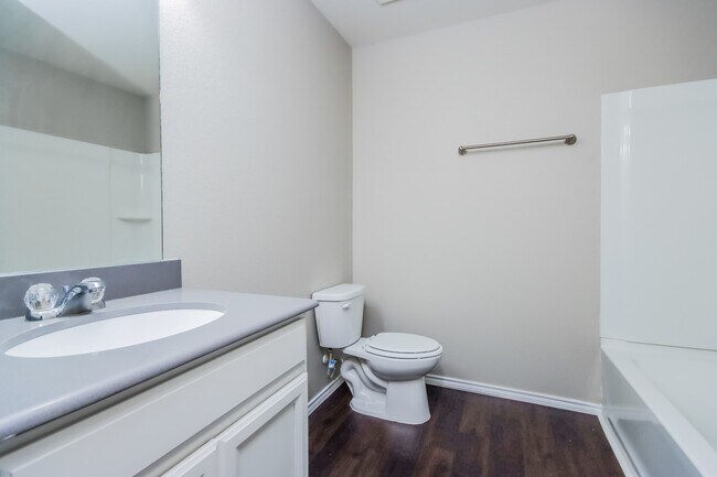 Building Photo - 4411 Windmill Run Dr