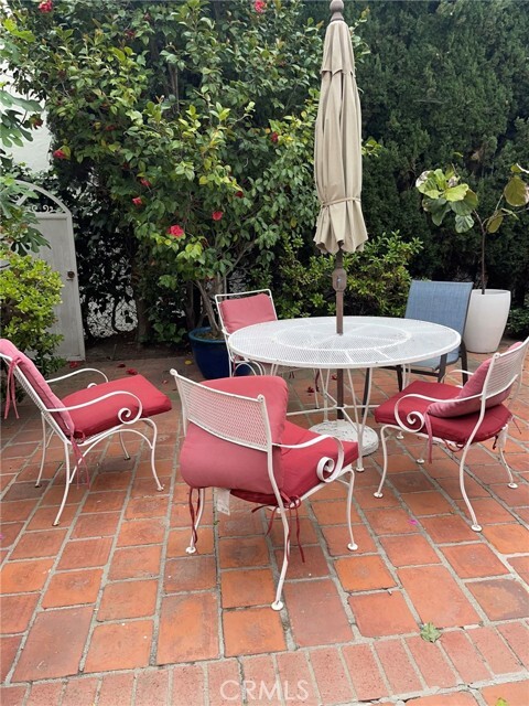 Building Photo - 135 Canon Dr