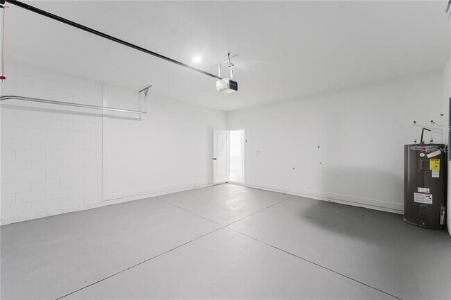 Building Photo - 6732 SW 132nd St