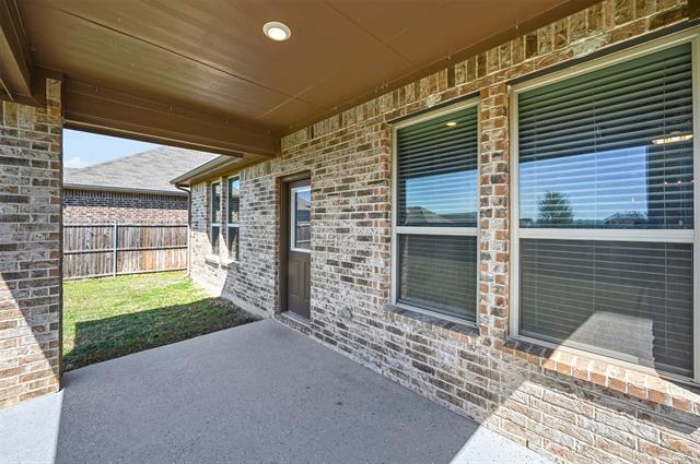 Building Photo - 3608 Helm Ln