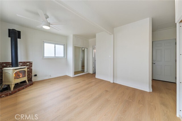 Building Photo - 311 Edgewater Pl