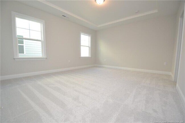 Building Photo - 421 Canyon Spring Trl