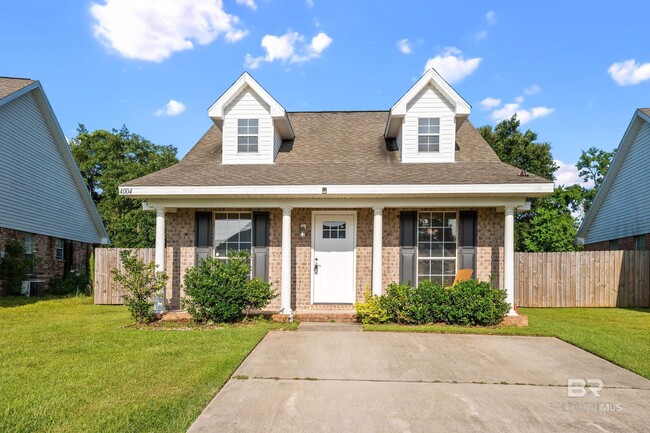 Building Photo - 4004 Kendallbrook Loop