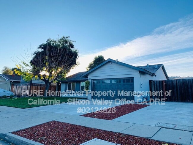 Building Photo - 382 Madison Dr