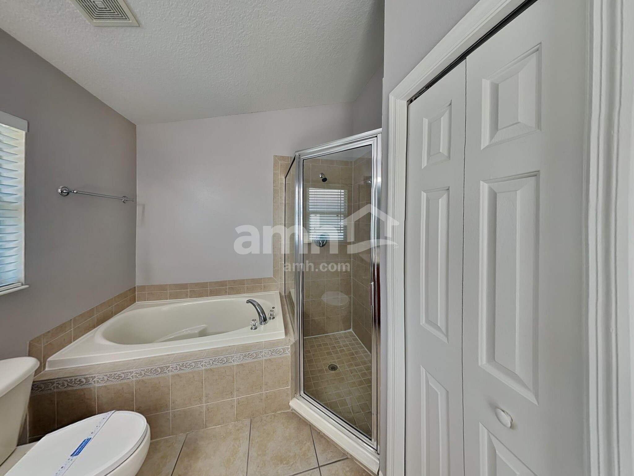 Building Photo - 33347 Irongate Dr