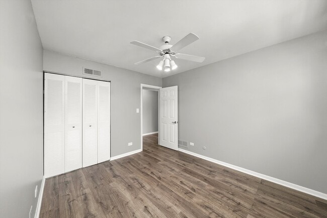 Building Photo - 333 S East Ave